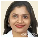 Dr. Karthigadevi K